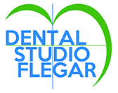 Dental Studio Flegar