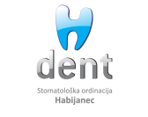 Zahnarztpraxis H-Dent 