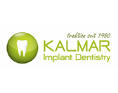 Dental Center Kalmar