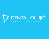Dental Olujic